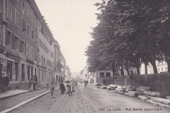 LeLocle_Rue_Daniel_jeanrichard