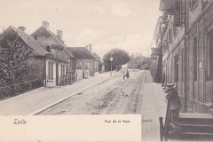 LeLocle_Rue_de_la_Gare