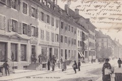 LeLocle_Rue_du_Temple_1903_CDU