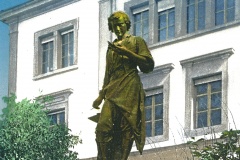 LeLocle_Statue D.-Jeanrichard (CDU)