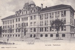 LeLocle_Technicum_1906