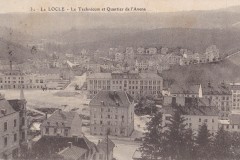 LeLocle_Technicum_et_quartier_Avenir_CDU