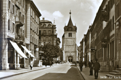 LeLocle_Temple (1939) CDU