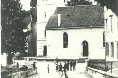 LeLocle_Temple Allemand (CDU)