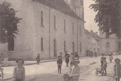 LeLocle_Temple-CDU