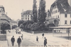 LeLocle_Temple_Actuel_Coop_CDU
