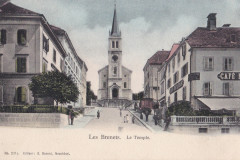 Temple_Brenets