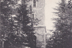 LeLocle_Tour_Jurgensen