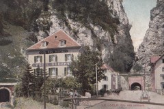 LeLocle_Tunnel_Col_des_Roches-CDU