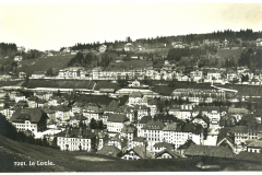 LeLocle_Vue_général_Sud