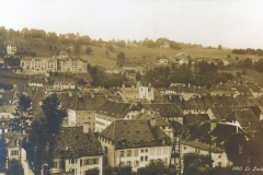 LeLocle_Vue_général (1) CDU