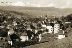 LeLocle_Vue_général_Est_(1917)_CDU