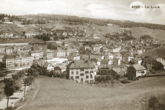 LeLocle_Vue_générale_(1904)_CDU
