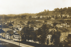 LeLocle_Vue_générale_(2)_CDU