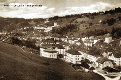 LeLocle_Vue générale Centre (1919)_CDU