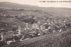 LeLocle_Vue_générale_Est