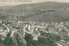 LeLocle_Vue_générale_Ouest