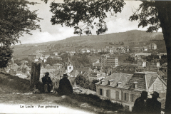 LeLocle_Vue_générale_depuis_Bellevue_CDU