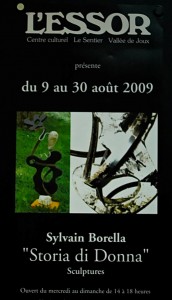 affiche1