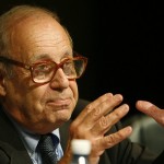 jean-ziegler-1-21