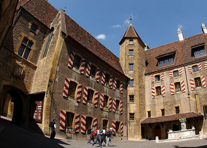 chateau1