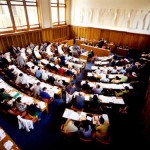 grand_conseil_neuchc3a2tel_20081
