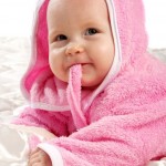 aider-bebe-a-mieux-dormir-quelques-astuces-id711
