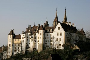 chateau-de-neuchatel1