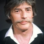 379484-jean-ferrat-est-decede-le-samedi-13-0x414-31