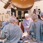 eveillee-pendant-l-operation-56548
