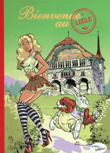 la-bd-sur-le-locle-est-parue2