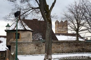 neuchatel_2665