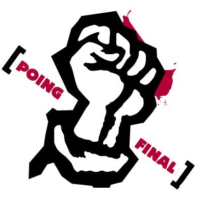 pointfinal1