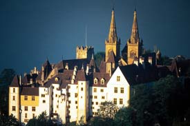 neuchatel_castle_and_collegiate_church_tn_snto