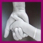 social20solidarite1