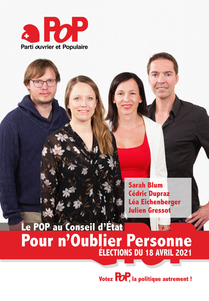 Juliengressot_SarahBlum_LéaEichenberger_CédricDupraz