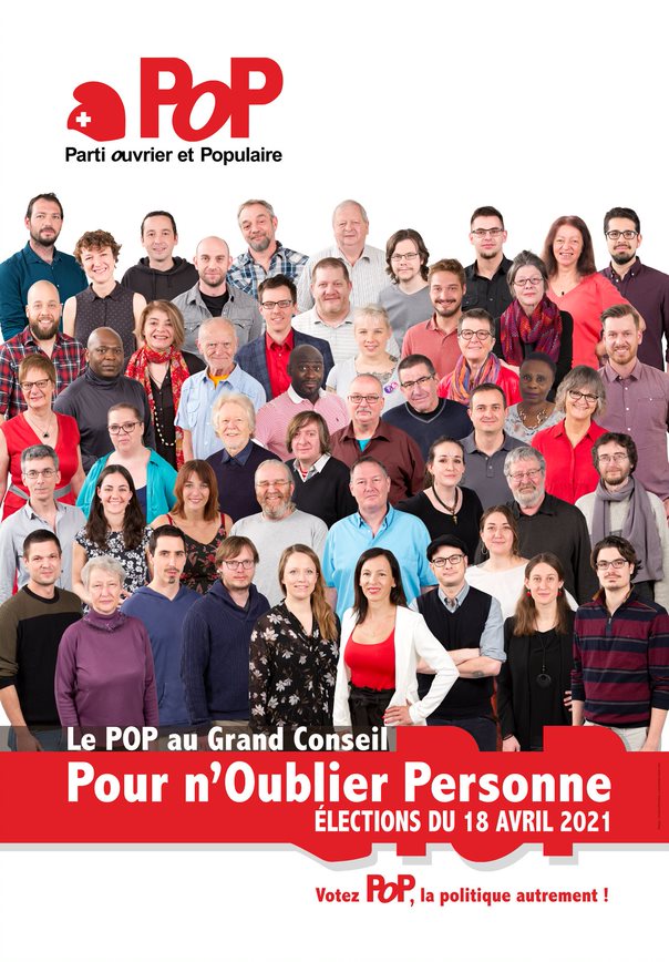 GrandConseil_ElectionPOP2021