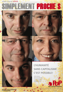 affichepop1