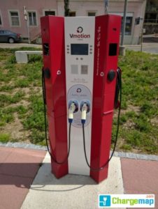 Locle mobilité