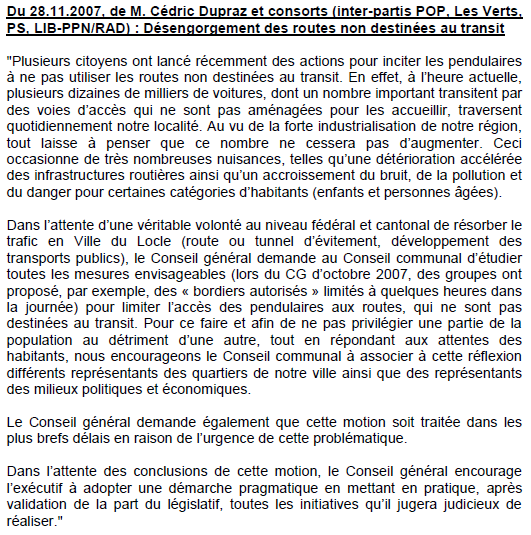 desengorgementdesroutesdetransit desengorgementdesroutesdetransit