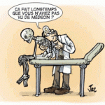 medecine-prof-1-300x258