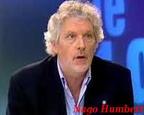 nagohumbert1